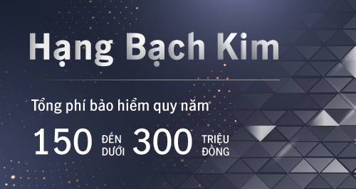 CC2025_PWSbanner-02