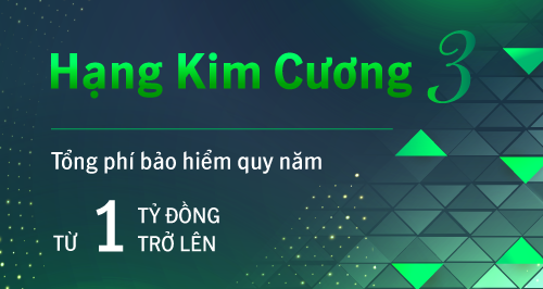 CC2025_PWSbanner-13
