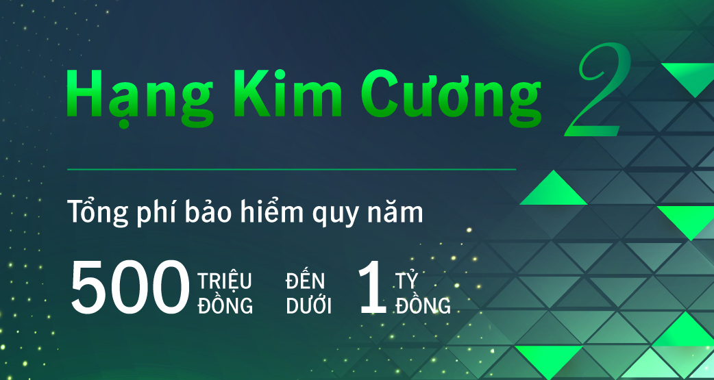 CC2025_PWSbanner-12