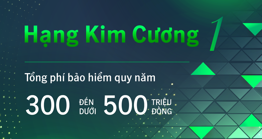 CC2025_PWSbanner-11