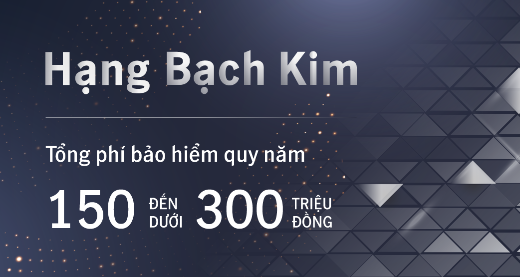 CC2025_PWSbanner-10