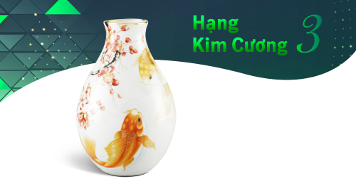cc2025-gift-4