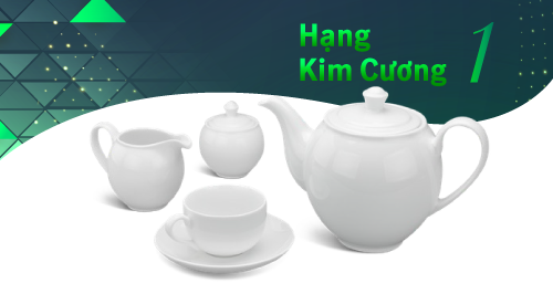 cc2025-gift-2
