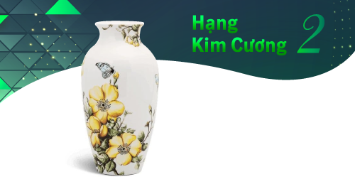 cc2025-gift-3