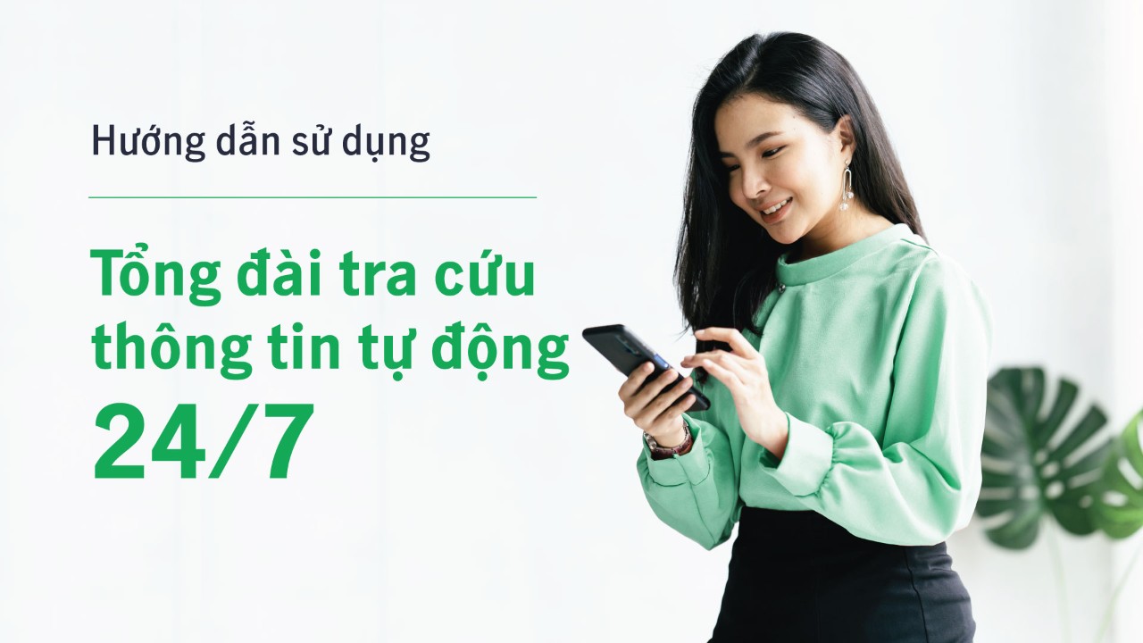 tong dai tra cuu thong tin 247