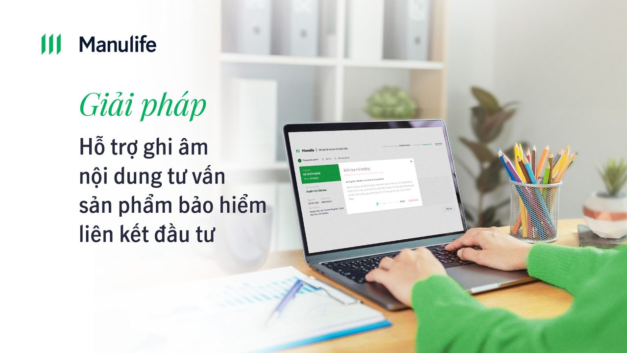 hợp đồng bảo hiểm, quyền lợi bảo hiểm, hợp đồng bảo hiểm prudential