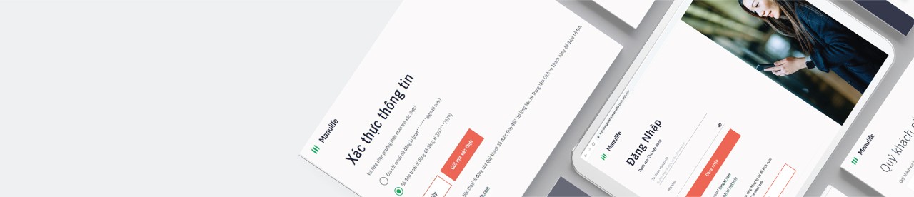 Ra mắt các tính năng mới trên ManuConnect