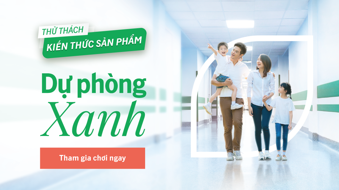 quiz-du-phong-xanh