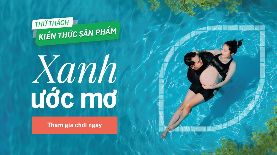 quiz-xanh-uoc-mo