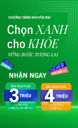 Chương trình 
