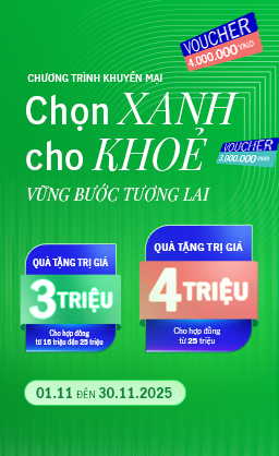 Chương trình 