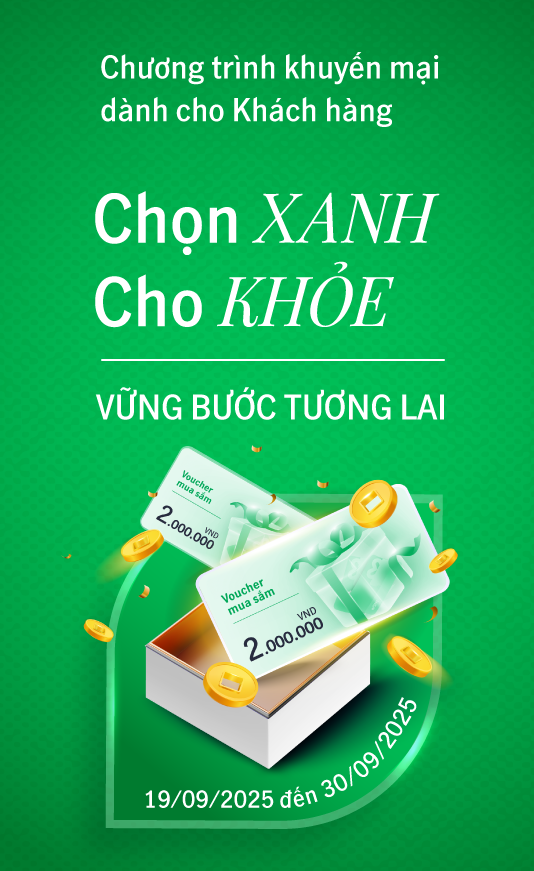 Chương trình 