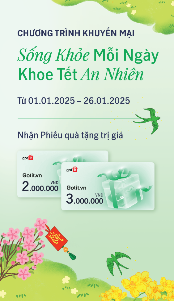 Chương trình 