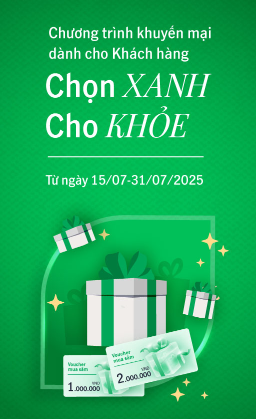 Chương trình 