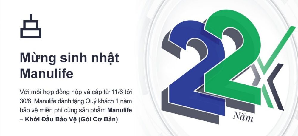 BSK2  Bánh sinh nhật Hoa Kem Hiện Đại sz22x28