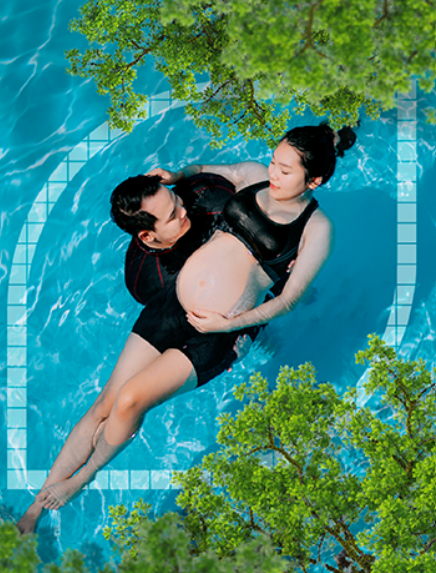 Sản phẩm bảo hiểm liên kết chung