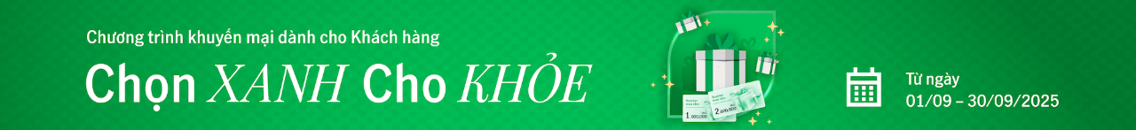 chon-xanh-cho-khoe