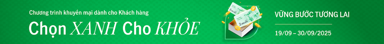 chon-xanh-cho-khoe