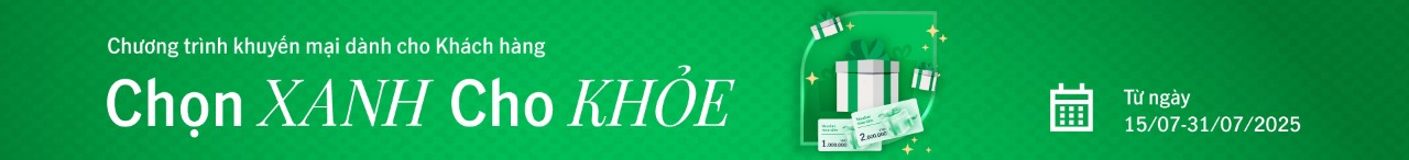 chon-xanh-cho-khoe