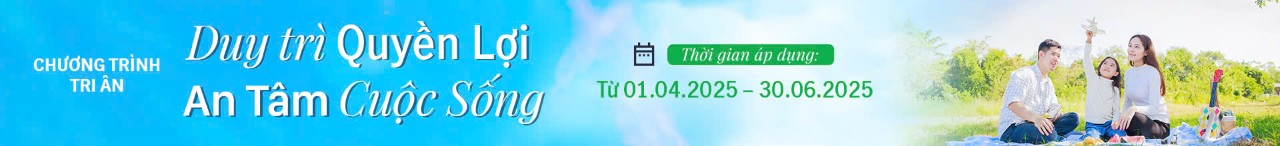 duy-tri-quyen-loi-banner
