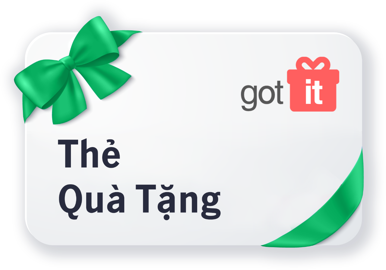 trang-hop-dong-cua-toi-manuconnet