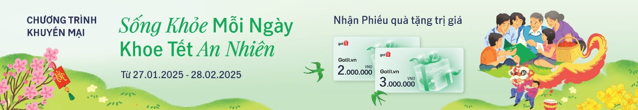 song-khoe-moi-ngay-khoe-tet-an-nhien-2