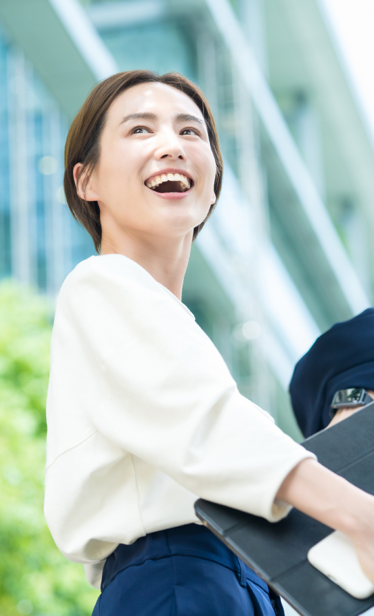 bảo hiểm nhân thọ