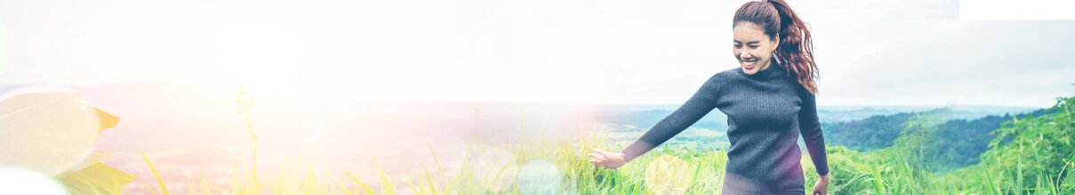 Đóng phí thảnh thơi cùng bảo hiểm nhân thọ Manulife