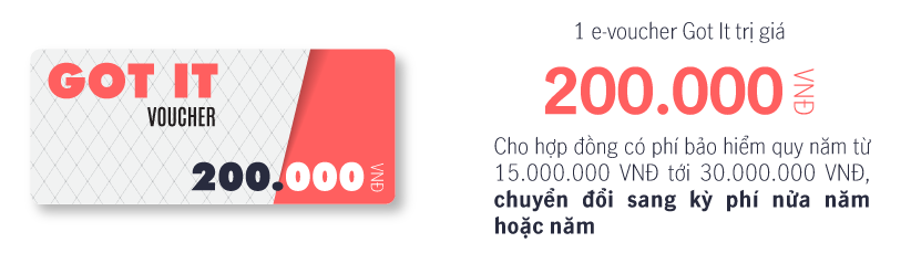 Đóng phí thành thơi cùng bảo hiểm nhân thọ Manulife