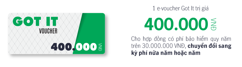 Đóng phí thành thơi cùng bảo hiểm nhân thọ Manulife