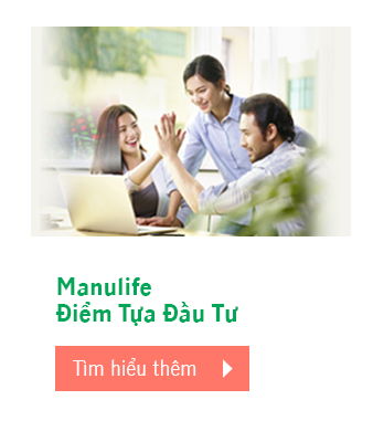 manulife-diem-tua-dau-tu