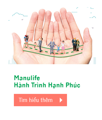 manulife-hanh-trinh-hanh-phuc