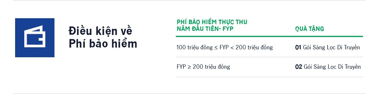 phi-bao-hiem