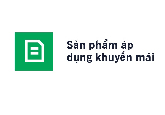 san-pham-bao-hiem