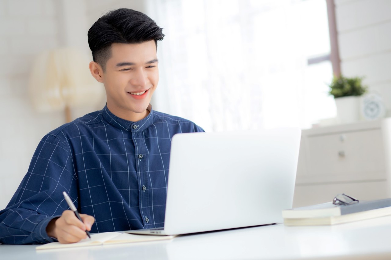 Bảo hiểm nhân thọ là gì?