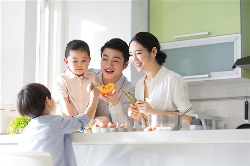 Bảo hiểm sức khỏe là gì?