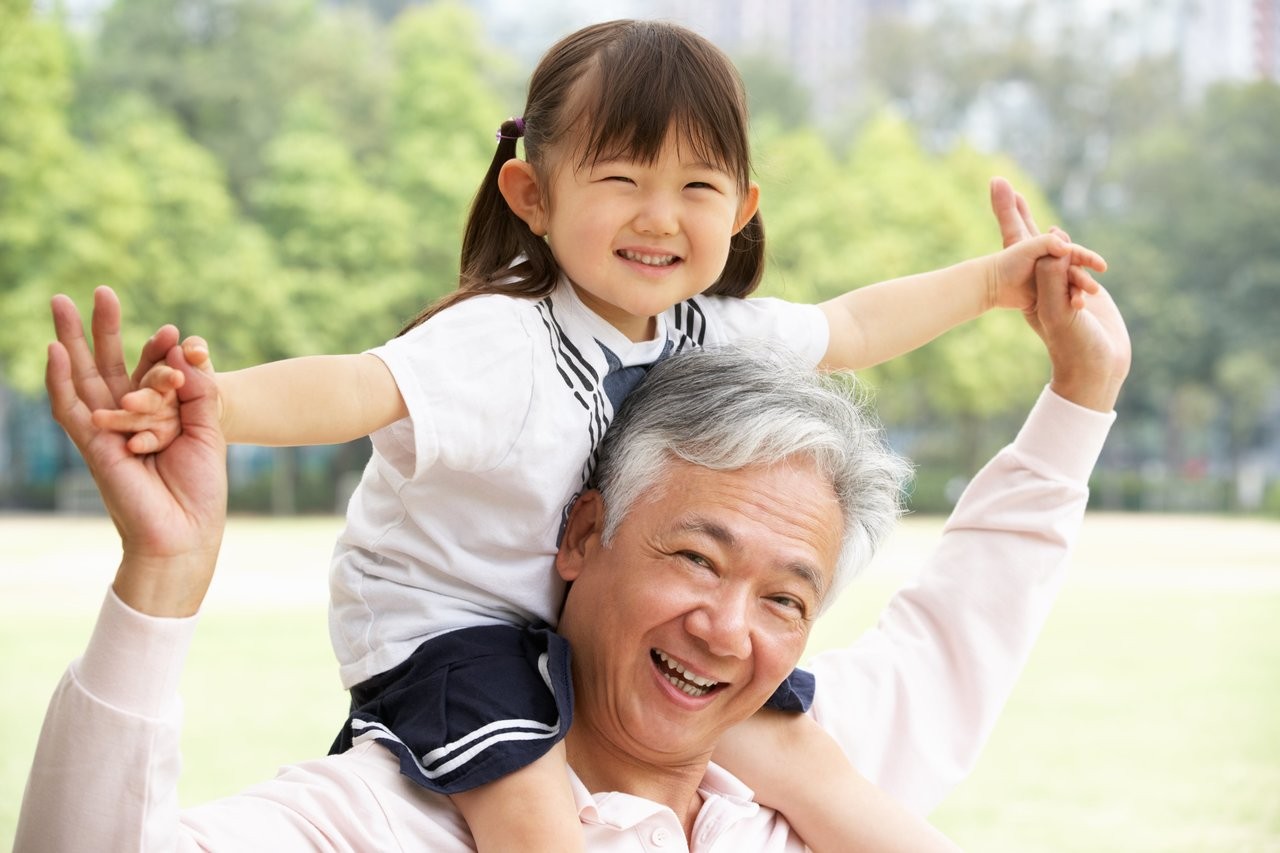 Điều kiện tham gia bảo hiểm nhân thọ