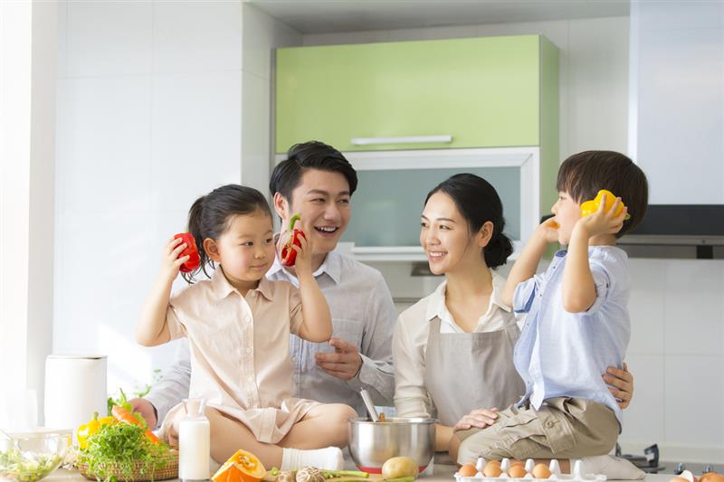 Bảo hiểm nhân thọ là gì?