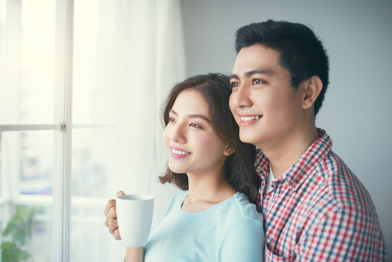Khám sức khỏe tiền hôn nhân - Nền tảng của hạnh phúc lứa đôi
