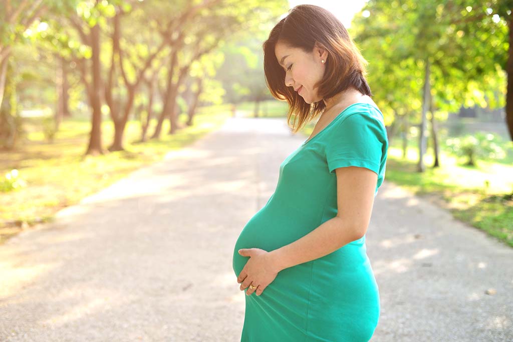 Chế độ thai sản sinh đôi - Quyền lợi người lao động được hưởng