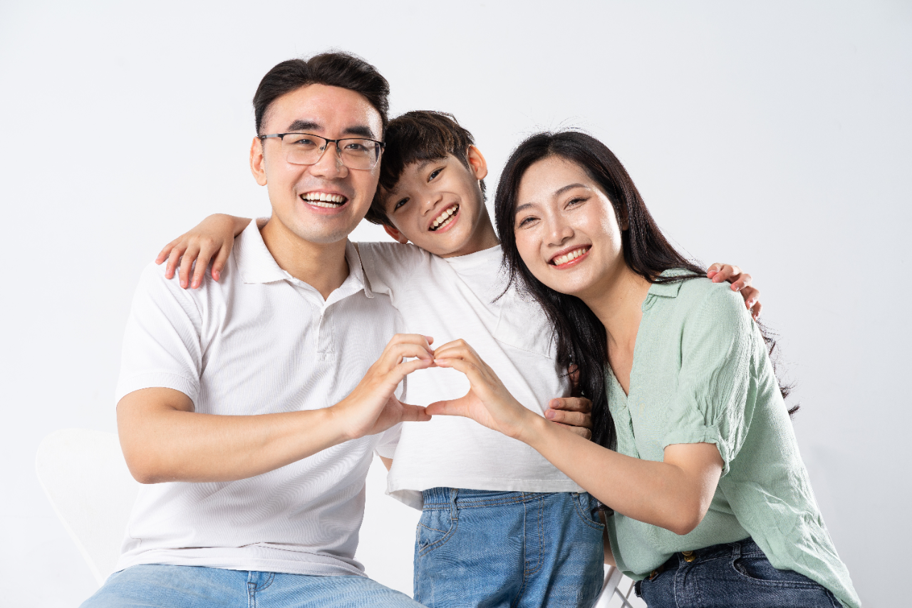 bảo hiểm nhân thọ