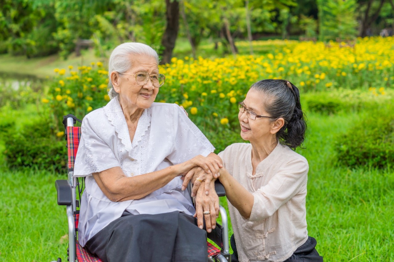 bảo hiểm nhân thọ