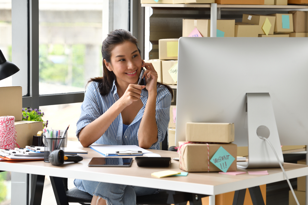 Đầu tư gì mùa bình thường mới?