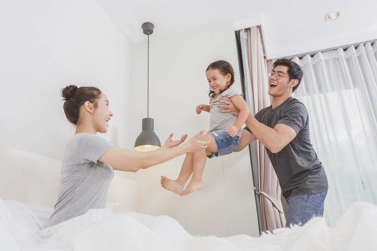 bảo hiểm nhân thọ là gì