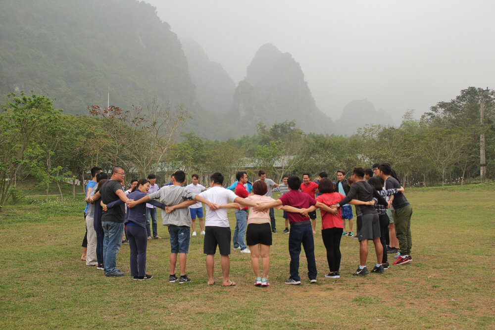 bảo hiểm nhân tho