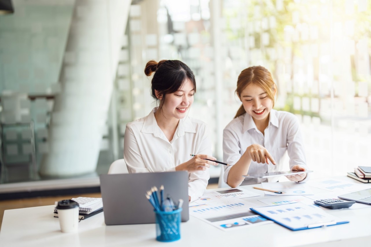 Bảo hiểm nhân thọ là gì?
