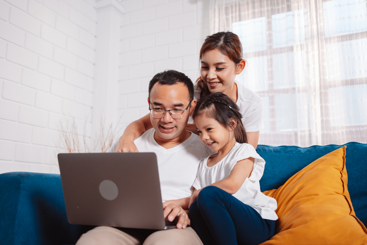 Bảo hiểm sức khỏe là gì?