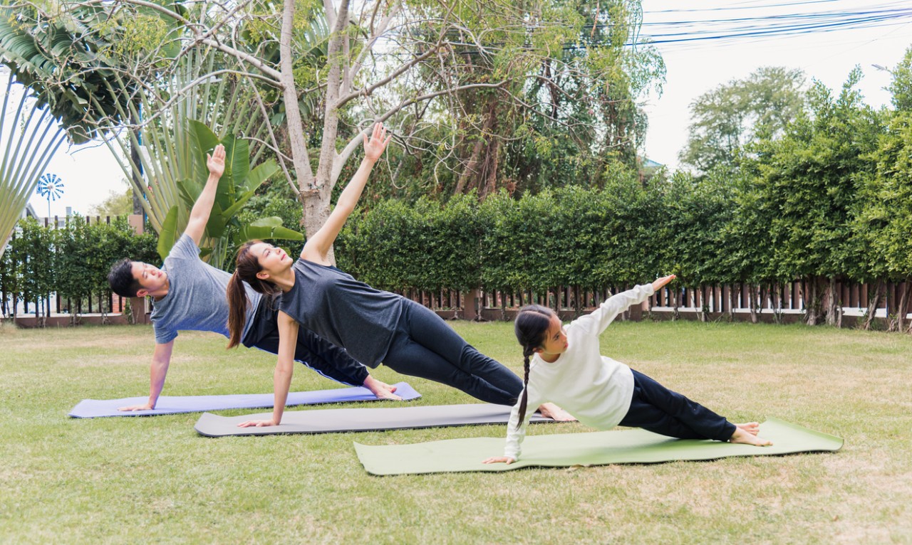 Những lý do mà bạn luôn cần đến bảo hiểm nhân thọ