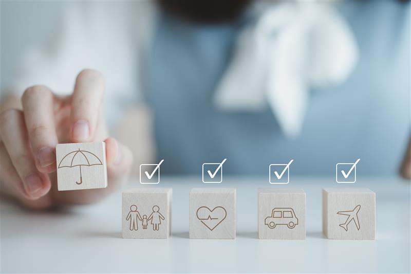 Bảo hiểm nhân thọ là gì?