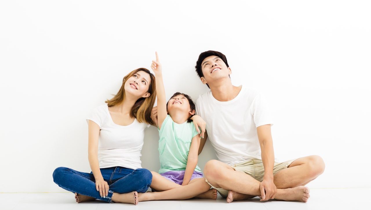 nên mua bảo hiểm nhân thọ nào